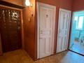 3-бөлмелі пәтер · 58 м² · 4/5 қабат, Сулейменова 12Б, бағасы: 13.8 млн ₸ в Кокшетау — фото 15