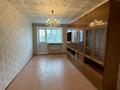 3-бөлмелі пәтер · 58 м² · 4/5 қабат, Сулейменова 12Б, бағасы: 13.8 млн ₸ в Кокшетау — фото 2