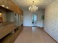 3-бөлмелі пәтер · 58 м² · 4/5 қабат, Сулейменова 12Б, бағасы: 13.8 млн ₸ в Кокшетау — фото 3