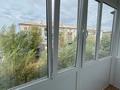 3-бөлмелі пәтер · 58 м² · 4/5 қабат, Сулейменова 12Б, бағасы: 13.8 млн ₸ в Кокшетау — фото 4