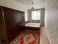 3-бөлмелі пәтер · 58 м² · 4/5 қабат, Сулейменова 12Б, бағасы: 13.8 млн ₸ в Кокшетау — фото 5