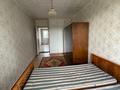 3-бөлмелі пәтер · 58 м² · 4/5 қабат, Сулейменова 12Б, бағасы: 13.8 млн ₸ в Кокшетау — фото 6