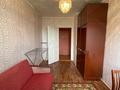 3-бөлмелі пәтер · 58 м² · 4/5 қабат, Сулейменова 12Б, бағасы: 13.8 млн ₸ в Кокшетау — фото 8