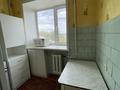 3-бөлмелі пәтер · 58 м² · 4/5 қабат, Сулейменова 12Б, бағасы: 13.8 млн ₸ в Кокшетау — фото 9