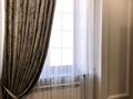 Отдельный дом • 8 комнат • 500 м² • 12 сот., Жамакаева за 500 млн 〒 в Алматы, Медеуский р-н — фото 33