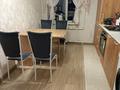 2-бөлмелі пәтер · 58 м² · 4/10 қабат, 12 ш/а. 43а, бағасы: 22.5 млн ₸ в Актобе, мкр 12