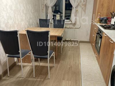 2-бөлмелі пәтер · 58 м² · 4/10 қабат, 12 ш/а. 43а, бағасы: 22.5 млн ₸ в Актобе, мкр 12