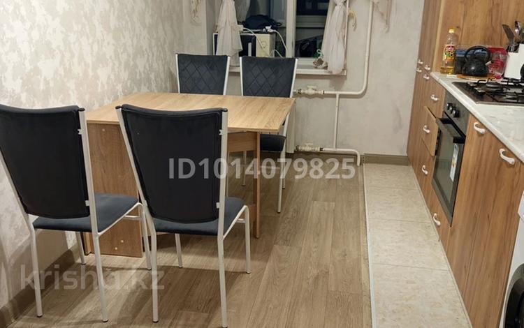 2-бөлмелі пәтер · 58 м² · 4/10 қабат, 12 ш/а. 43а, бағасы: 22.5 млн ₸ в Актобе, мкр 12 — фото 14