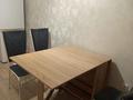 2-бөлмелі пәтер · 58 м² · 4/10 қабат, 12 ш/а. 43а, бағасы: 22.5 млн ₸ в Актобе, мкр 12 — фото 2