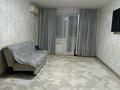 2-бөлмелі пәтер · 58 м² · 4/10 қабат, 12 ш/а. 43а, бағасы: 22.5 млн ₸ в Актобе, мкр 12 — фото 4