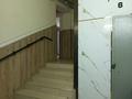 2-бөлмелі пәтер · 58 м² · 4/10 қабат, 12 ш/а. 43а, бағасы: 22.5 млн ₸ в Актобе, мкр 12 — фото 9