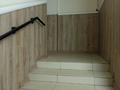 2-бөлмелі пәтер · 58 м² · 4/10 қабат, 12 ш/а. 43а, бағасы: 22.5 млн ₸ в Актобе, мкр 12 — фото 10