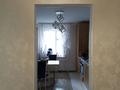 2-бөлмелі пәтер · 58 м² · 4/10 қабат, 12 ш/а. 43а, бағасы: 22.5 млн ₸ в Актобе, мкр 12 — фото 3