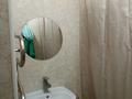 2-бөлмелі пәтер · 58 м² · 4/10 қабат, 12 ш/а. 43а, бағасы: 22.5 млн ₸ в Актобе, мкр 12 — фото 6