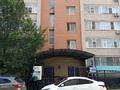 2-бөлмелі пәтер · 58 м² · 4/10 қабат, 12 ш/а. 43а, бағасы: 22.5 млн ₸ в Актобе, мкр 12 — фото 7