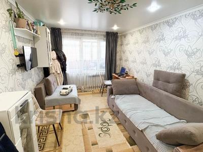 Продажа квартир в Жетысу обл.: 2-комнатная квартира · 42.7 м² · 4/5 этаж, назарбаева 200 за 17 млн 〒 2-комнатная квартира · 42.7 м² · 4/5 этаж, назарбаева 200 за 17 млн 〒 в Талдыкоргане, мкр Самал