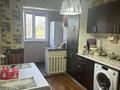 2-комнатная квартира · 43 м² · 2/5 этаж, Ауезова 5 а за 13.8 млн 〒 в 