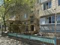 2-комнатная квартира · 43 м² · 2/5 этаж, Ауезова 5 а за 13.8 млн 〒 в  — фото 10