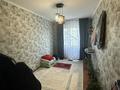 2-комнатная квартира · 43 м² · 2/5 этаж, Ауезова 5 а за 13.8 млн 〒 в  — фото 6