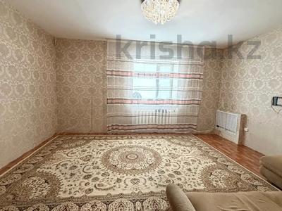 2-бөлмелі пәтер · 59.9 м² · 4/5 қабат, мкр Кадыра Мырза-Али, бағасы: 22.5 млн ₸ в Уральске