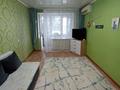 1-бөлмелі пәтер · 31.3 м² · 5/5 қабат, Политехническая, бағасы: 9.9 млн ₸ в Уральске
