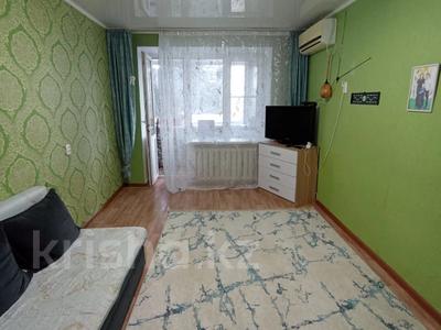 1-бөлмелі пәтер · 31.3 м² · 5/5 қабат, Политехническая, бағасы: 9.9 млн ₸ в Уральске