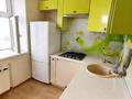 1-бөлмелі пәтер · 31.3 м² · 5/5 қабат, Политехническая, бағасы: 9.9 млн ₸ в Уральске — фото 3
