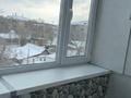 1-бөлмелі пәтер · 31.3 м² · 5/5 қабат, Политехническая, бағасы: 9.9 млн ₸ в Уральске — фото 4