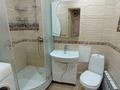 1-бөлмелі пәтер · 31.3 м² · 5/5 қабат, Политехническая, бағасы: 9.9 млн ₸ в Уральске — фото 5