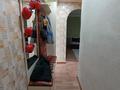 1-бөлмелі пәтер · 31.3 м² · 5/5 қабат, Политехническая, бағасы: 9.9 млн ₸ в Уральске — фото 6