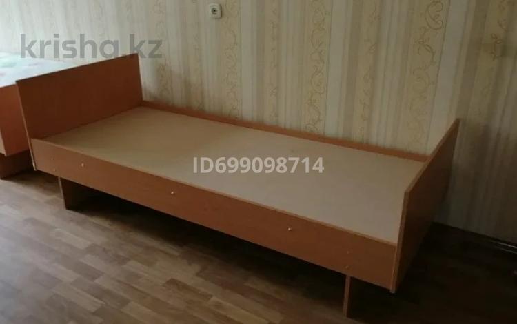 1 комната · 15 м², 30 Гвардейской дивизии 18 за 115 000 〒 в Усть-Каменогорске — фото 2
