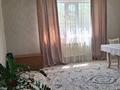 Отдельный дом · 5 комнат · 160 м² · 7 сот., ул. Акберен 1 — Теннисный корт за 27 млн ₸ в Актобе, мкр Акжар — фото 12