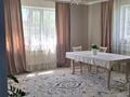 Отдельный дом · 5 комнат · 160 м² · 7 сот., ул. Акберен 1 — Теннисный корт за 27 млн ₸ в Актобе, мкр Акжар — фото 15