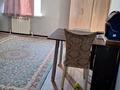 Отдельный дом · 5 комнат · 160 м² · 7 сот., ул. Акберен 1 — Теннисный корт за 27 млн ₸ в Актобе, мкр Акжар — фото 19