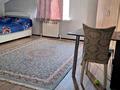 Отдельный дом · 5 комнат · 160 м² · 7 сот., ул. Акберен 1 — Теннисный корт за 27 млн ₸ в Актобе, мкр Акжар — фото 20