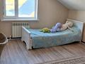 Отдельный дом · 5 комнат · 160 м² · 7 сот., ул. Акберен 1 — Теннисный корт за 27 млн ₸ в Актобе, мкр Акжар — фото 21