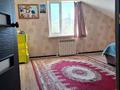 Отдельный дом · 5 комнат · 160 м² · 7 сот., ул. Акберен 1 — Теннисный корт за 27 млн ₸ в Актобе, мкр Акжар — фото 22