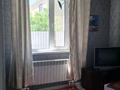 Отдельный дом · 5 комнат · 160 м² · 7 сот., ул. Акберен 1 — Теннисный корт за 27 млн ₸ в Актобе, мкр Акжар — фото 30