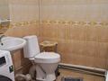 Отдельный дом · 5 комнат · 160 м² · 7 сот., ул. Акберен 1 — Теннисный корт за 27 млн ₸ в Актобе, мкр Акжар — фото 31