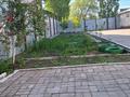 Отдельный дом · 5 комнат · 160 м² · 7 сот., ул. Акберен 1 — Теннисный корт за 27 млн ₸ в Актобе, мкр Акжар — фото 9