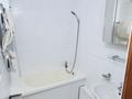 2-бөлмелі пәтер · 60 м² · 8/9 қабат, Муканова 227 2 — Толеби, бағасы: 350 000 ₸ в Алматы