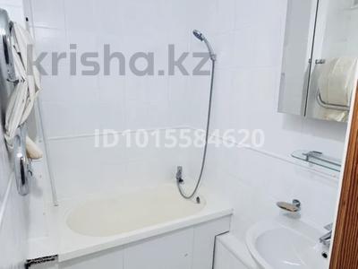 2-бөлмелі пәтер · 60 м² · 8/9 қабат, Муканова 227 2 — Толеби, бағасы: 350 000 ₸ в Алматы