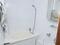 2-комнатная квартира · 60 м² · 8/9 этаж, Муканова 227 2 — Толеби за 350 000 ₸ в Алматы