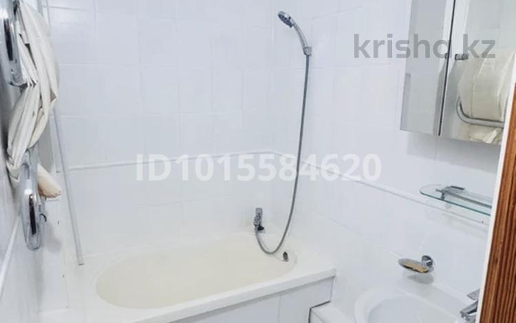 2-бөлмелі пәтер · 60 м² · 8/9 қабат, Муканова 227 2 — Толеби, бағасы: 350 000 ₸ в Алматы — фото 2
