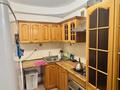 2-бөлмелі пәтер · 60 м² · 8/9 қабат, Муканова 227 2 — Толеби, бағасы: 350 000 ₸ в Алматы — фото 10