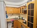 2-бөлмелі пәтер · 60 м² · 8/9 қабат, Муканова 227 2 — Толеби, бағасы: 350 000 ₸ в Алматы — фото 11