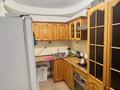 2-бөлмелі пәтер · 60 м² · 8/9 қабат, Муканова 227 2 — Толеби, бағасы: 350 000 ₸ в Алматы — фото 12
