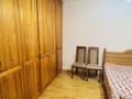 2-бөлмелі пәтер · 60 м² · 8/9 қабат, Муканова 227 2 — Толеби, бағасы: 350 000 ₸ в Алматы — фото 13