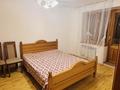2-бөлмелі пәтер · 60 м² · 8/9 қабат, Муканова 227 2 — Толеби, бағасы: 350 000 ₸ в Алматы — фото 14