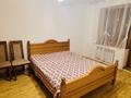 2-бөлмелі пәтер · 60 м² · 8/9 қабат, Муканова 227 2 — Толеби, бағасы: 350 000 ₸ в Алматы — фото 15
